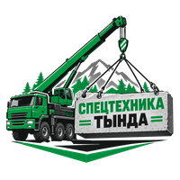 Логотип